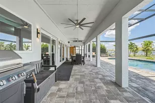 2424 Harbour Dr, Punta Gorda, FL 33983 - Photo 81