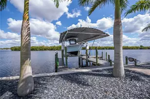 2424 Harbour Dr, Punta Gorda, FL 33983 - Photo 75