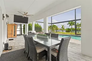 2424 Harbour Dr, Punta Gorda, FL 33983 - Photo 83