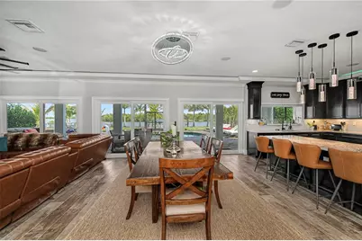 2424 Harbour Drive, Punta Gorda, FL 33983 - Photo 25