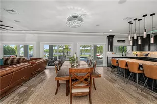 2424 Harbour Dr, Punta Gorda, FL 33983 - Photo 25