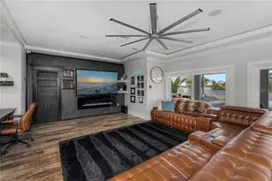 2424 Harbour Dr, Punta Gorda, FL 33983 - Photo 15