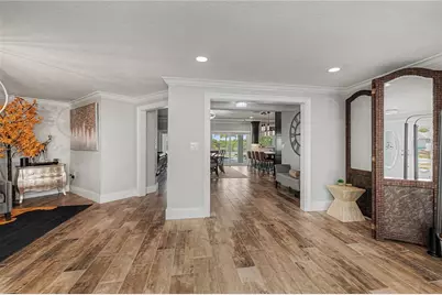 2424 Harbour Drive, Punta Gorda, FL 33983 - Photo 25