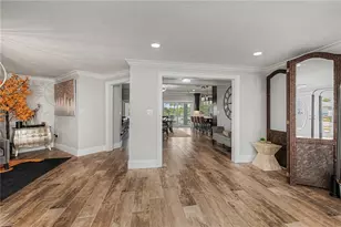 2424 Harbour Dr, Punta Gorda, FL 33983 - Photo 25