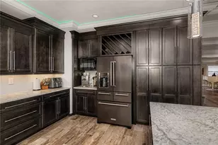 2424 Harbour Dr, Punta Gorda, FL 33983 - Photo 27