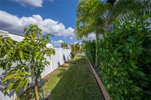 2424 Harbour Dr, Punta Gorda, FL 33983 - Photo 87