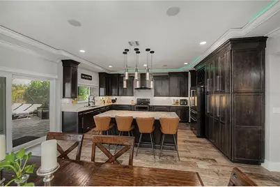 2424 Harbour Drive, Punta Gorda, FL 33983 - Photo 31