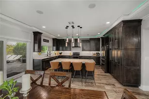 2424 Harbour Dr, Punta Gorda, FL 33983 - Photo 31