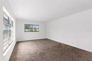 815 Papaya Dr, Tampa, FL 33619 - Photo 7