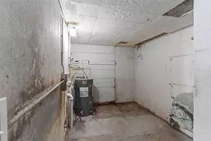 815 Papaya Dr, Tampa, FL 33619 - Photo 27