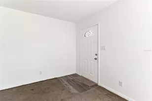 815 Papaya Dr, Tampa, FL 33619 - Photo 5