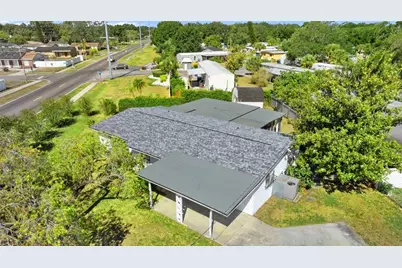 815 Papaya Drive, Tampa, FL 33619 - Photo 33