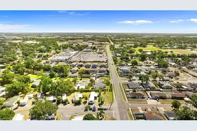 815 Papaya Drive, Tampa, FL 33619 - Photo 37