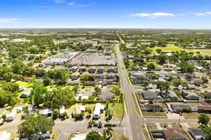 815 Papaya Dr, Tampa, FL 33619 - Photo 37