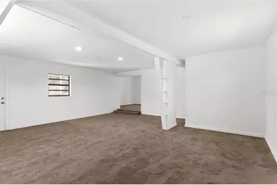 815 Papaya Drive, Tampa, FL 33619 - Photo 17