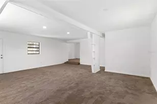 815 Papaya Dr, Tampa, FL 33619 - Photo 17