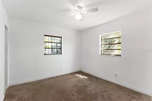 815 Papaya Dr, Tampa, FL 33619 - Photo 23