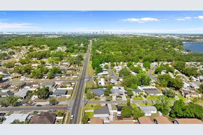 815 Papaya Drive, Tampa, FL 33619 - Photo 41