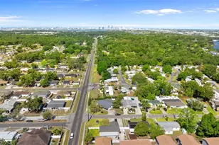 815 Papaya Dr, Tampa, FL 33619 - Photo 41