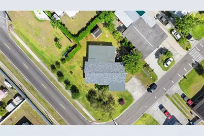 815 Papaya Drive, Tampa, FL 33619 - Photo 35