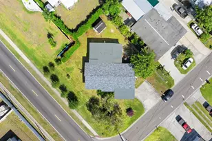 815 Papaya Dr, Tampa, FL 33619 - Photo 35