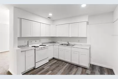 815 Papaya Drive, Tampa, FL 33619 - Photo 11