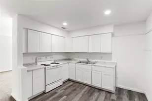 815 Papaya Dr, Tampa, FL 33619 - Photo 11