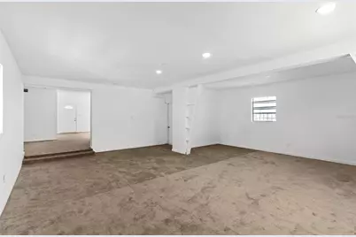 815 Papaya Drive, Tampa, FL 33619 - Photo 15