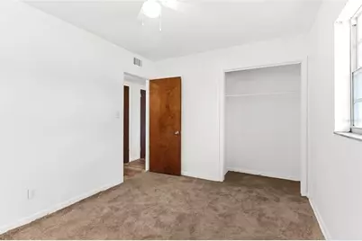 815 Papaya Drive, Tampa, FL 33619 - Photo 19