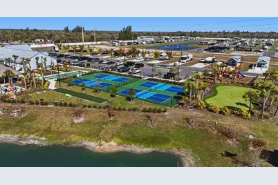 232 Riverclub Court, Punta Gorda, FL 33982 - Photo 23