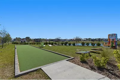 232 Riverclub Court, Punta Gorda, FL 33982 - Photo 17