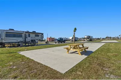 232 Riverclub Court, Punta Gorda, FL 33982 - Photo 5