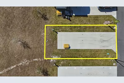 232 Riverclub Court, Punta Gorda, FL 33982 - Photo 9