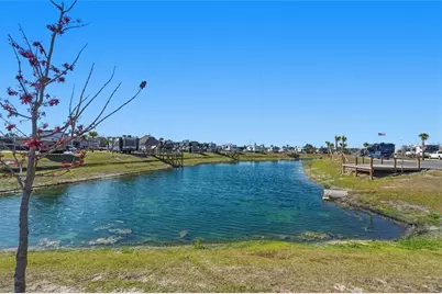 232 Riverclub Court, Punta Gorda, FL 33982 - Photo 19