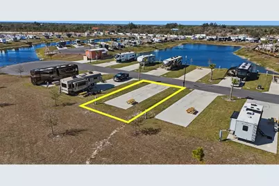 232 Riverclub Court, Punta Gorda, FL 33982 - Photo 7