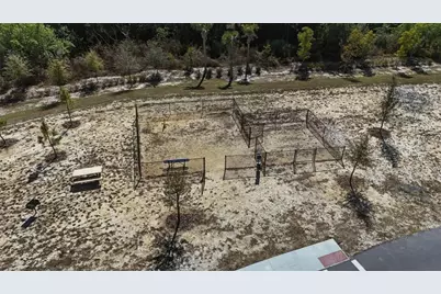 232 Riverclub Court, Punta Gorda, FL 33982 - Photo 21