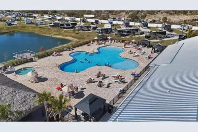 232 Riverclub Court, Punta Gorda, FL 33982 - Photo 15