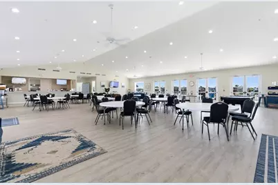 232 Riverclub Court, Punta Gorda, FL 33982 - Photo 11