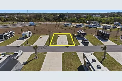 232 Riverclub Court, Punta Gorda, FL 33982 - Photo 1