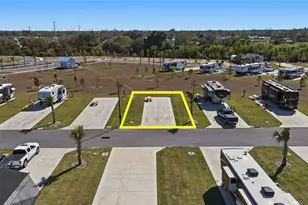 232 Riverclub Ct, Punta Gorda, FL 33982 - Photo 1