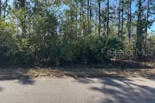 22143 Scarsdale Ave, Port Charlotte, FL 33954 - Photo 1