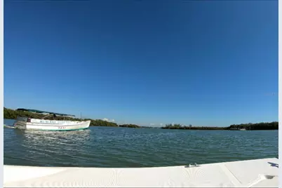 10049 Hel-Lew Court, Placida, FL 33946 - Photo 11