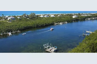 10049 Hel-Lew Court, Placida, FL 33946 - Photo 1
