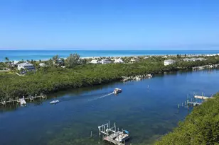10049 Hel-Lew Ct, Placida, FL 33946 - Photo 1