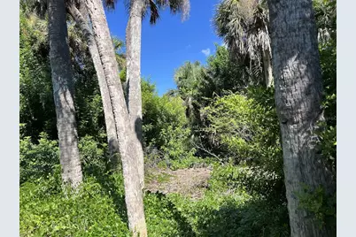 10049 Hel-Lew Court, Placida, FL 33946 - Photo 5