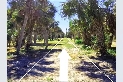 10049 Hel-Lew Court, Placida, FL 33946 - Photo 7