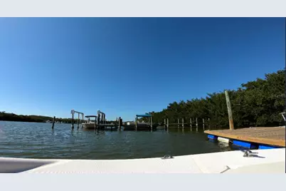 10049 Hel-Lew Court, Placida, FL 33946 - Photo 9