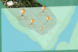 10049 Hel-Lew Ct, Placida, FL 33946 - Photo 1