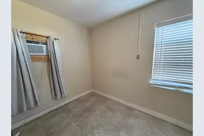 21362 Meehan Avenue, Port Charlotte, FL 33952 - Photo 11