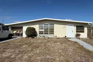 21362 Meehan Ave, Port Charlotte, FL 33952 - Photo 1